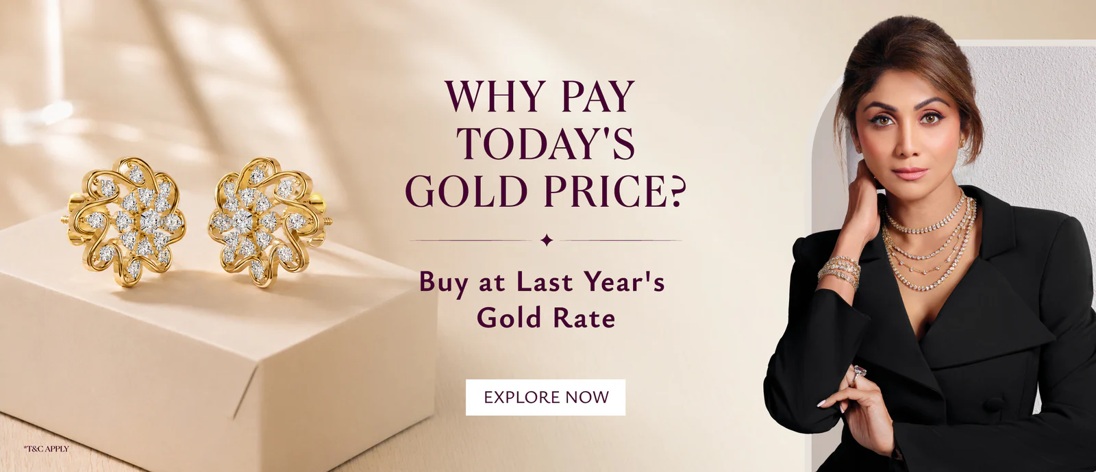 Redefine Luxury with Limelight Diamonds
