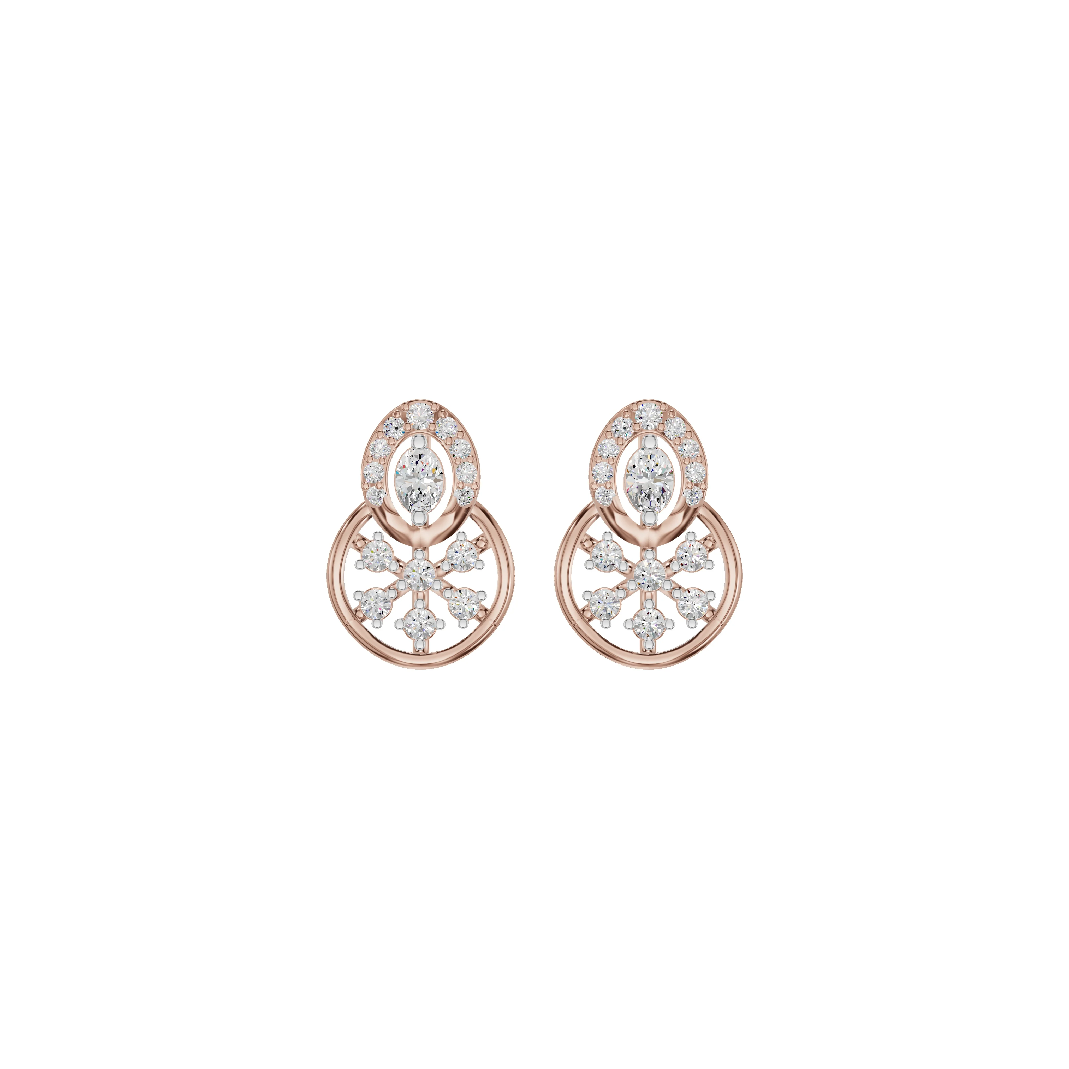 New Collection Products Online