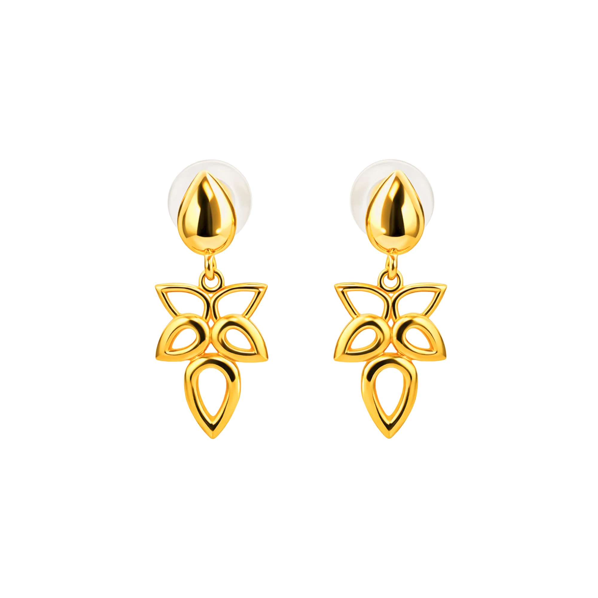 Gold Products