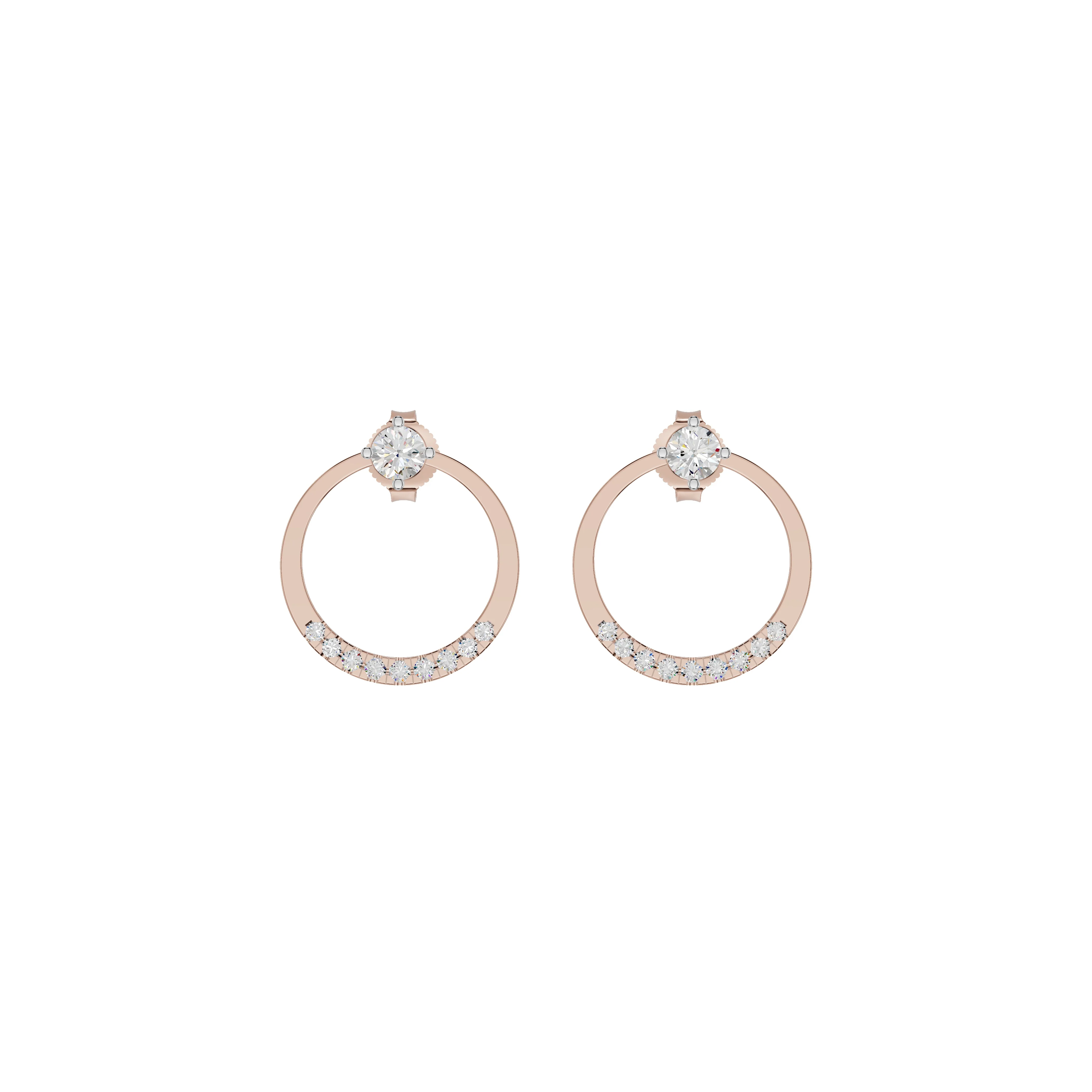 Bestseller Earrings/Pendants (Below 30,000)